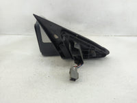 2008-2011 Ford Focus Driver Side View Mirror - Left Door Mirror OEM Used - Oemusedautoparts1.com