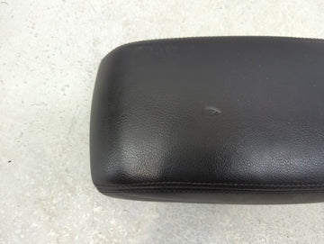 2012-2014 Ford Focus Center Console Armrest Cover Lid Fits Fits 2012 2013 2014 OEM Used Auto Parts