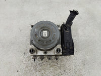 2016-2018 Ford Focus ABS Pump Control Module Replacement Fits Fits 2016 2017 2018 OEM Used Auto Parts - Oemusedautoparts1.co