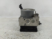 2016-2018 Ford Focus ABS Pump Control Module Replacement Fits Fits 2016 2017 2018 OEM Used Auto Parts - Oemusedautoparts1.co