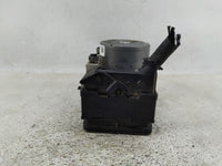 2016-2018 Ford Focus ABS Pump Control Module Replacement Fits Fits 2016 2017 2018 OEM Used Auto Parts - Oemusedautoparts1.co