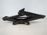 Ford Focus Spare Scissor Car Jack - Oemusedautoparts1.com