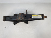 Ford Focus Spare Scissor Car Jack - Oemusedautoparts1.com