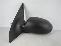 Ford Focus Driver Left Side View Manual Door Mirror - Oemusedautoparts1.com