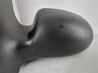 Ford Focus Driver Left Side View Manual Door Mirror - Oemusedautoparts1.com