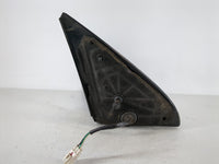 Ford Focus Driver Left Side View Manual Door Mirror - Oemusedautoparts1.com