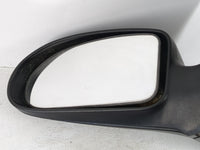Ford Focus Driver Left Side View Manual Door Mirror - Oemusedautoparts1.com