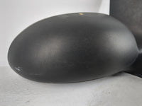 Ford Focus Passenger Right Side View Manual Door Mirror - Oemusedautoparts1.com