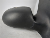 Ford Focus Passenger Right Side View Manual Door Mirror - Oemusedautoparts1.com
