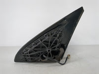 Ford Focus Passenger Right Side View Manual Door Mirror - Oemusedautoparts1.com