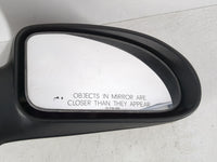 Ford Focus Passenger Right Side View Manual Door Mirror - Oemusedautoparts1.com