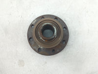 Ford Ford 1416058 - Oemusedautoparts1.com