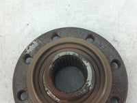 Ford Ford 1416058 - Oemusedautoparts1.com