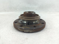 Ford Ford 1416058 - Oemusedautoparts1.com