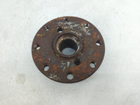 Ford Ford 1416058 - Oemusedautoparts1.com
