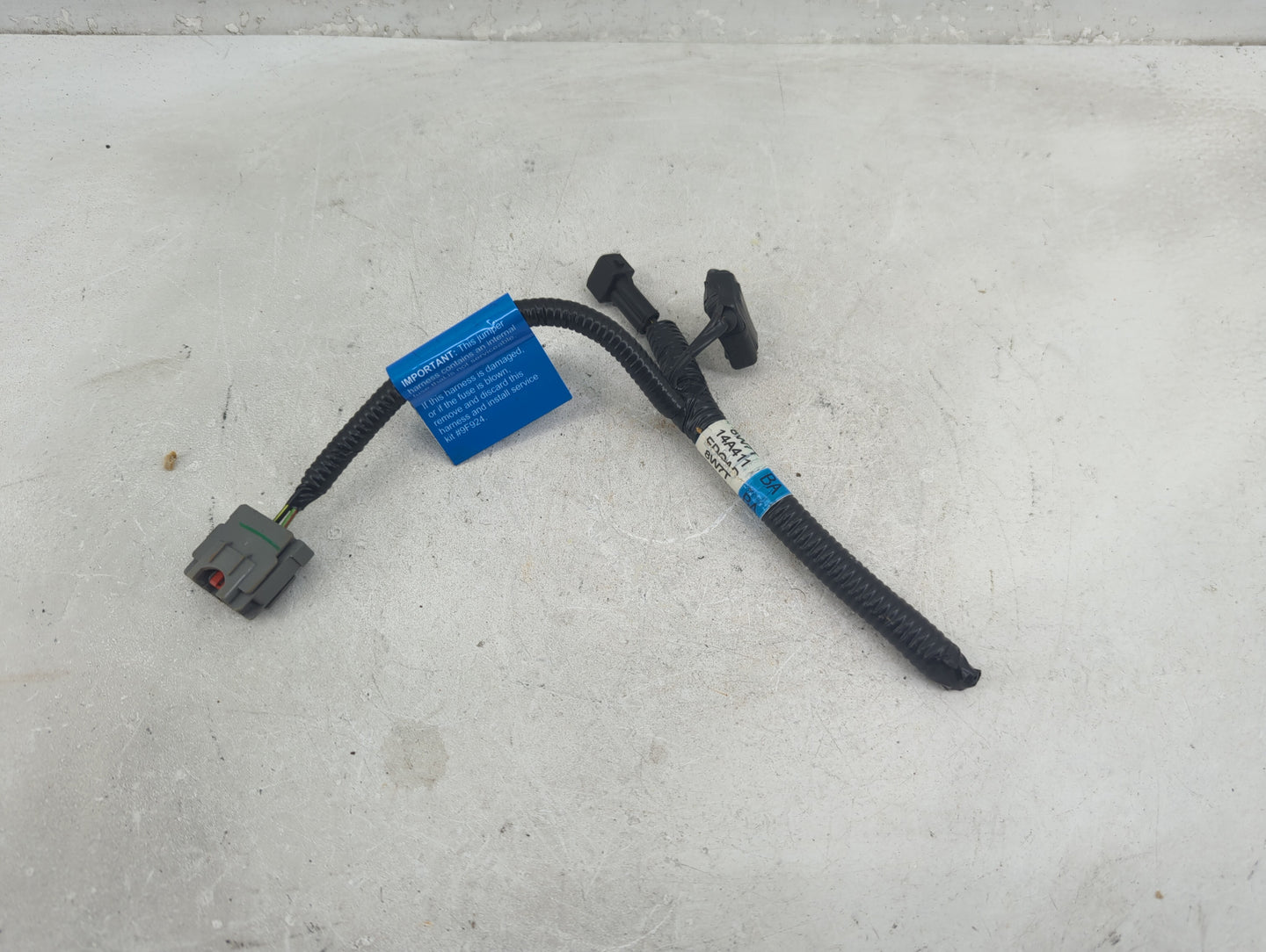 Ford Ford - Oemusedautoparts1.com