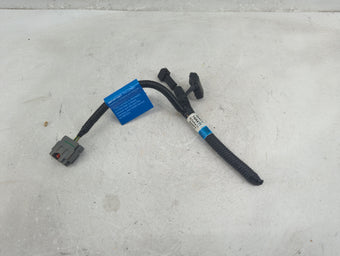compare product Ford Ford