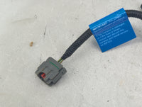Ford Ford - Oemusedautoparts1.com