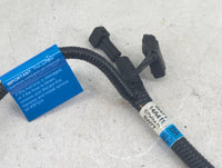 Ford Ford - Oemusedautoparts1.com