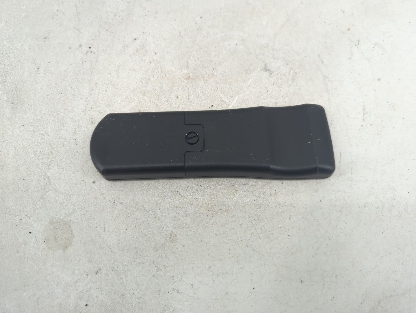 Ford Ford - Oemusedautoparts1.com