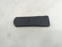 Ford Ford - Oemusedautoparts1.com