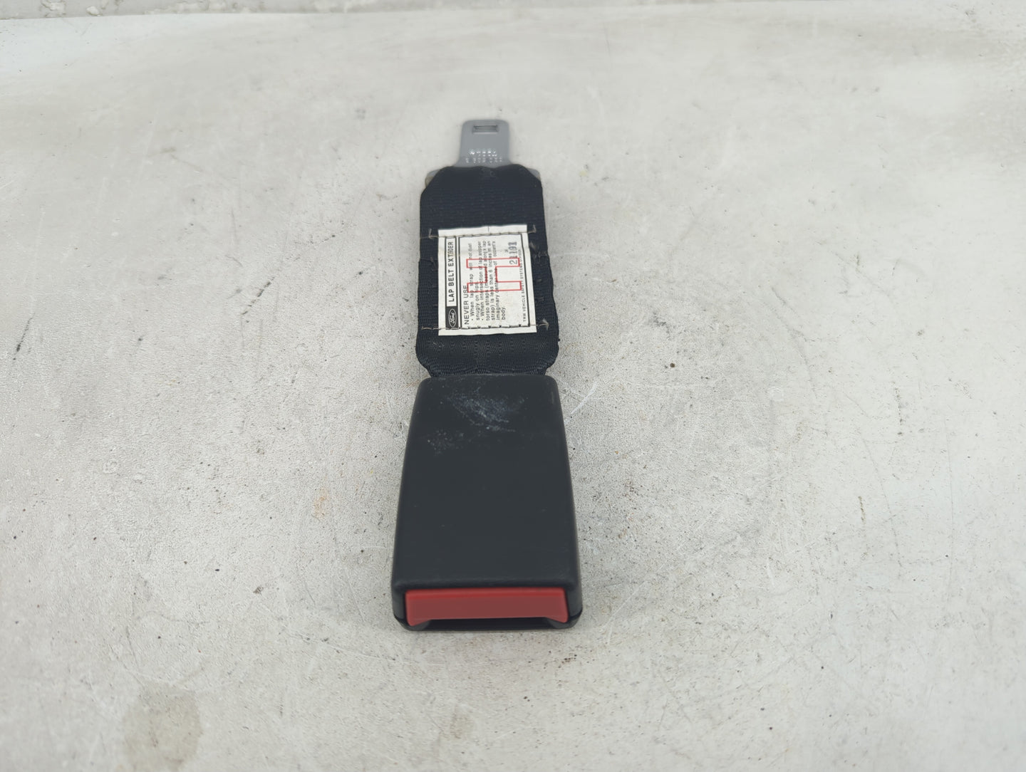 Ford Ford - Oemusedautoparts1.com