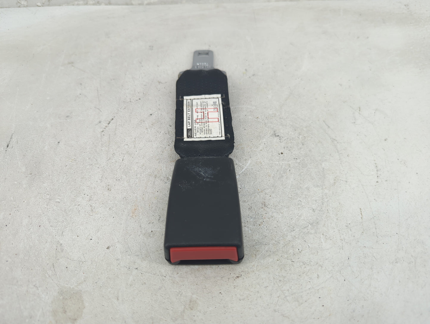 Ford Ford - Oemusedautoparts1.com