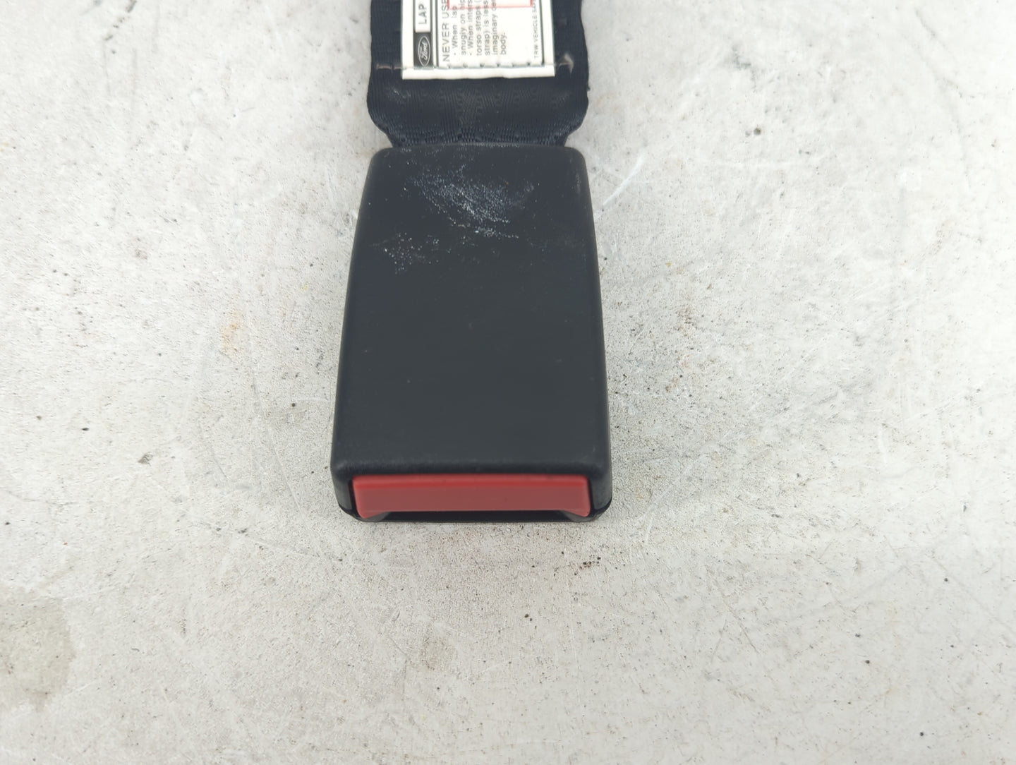 Ford Ford - Oemusedautoparts1.com