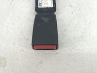 Ford Ford - Oemusedautoparts1.com