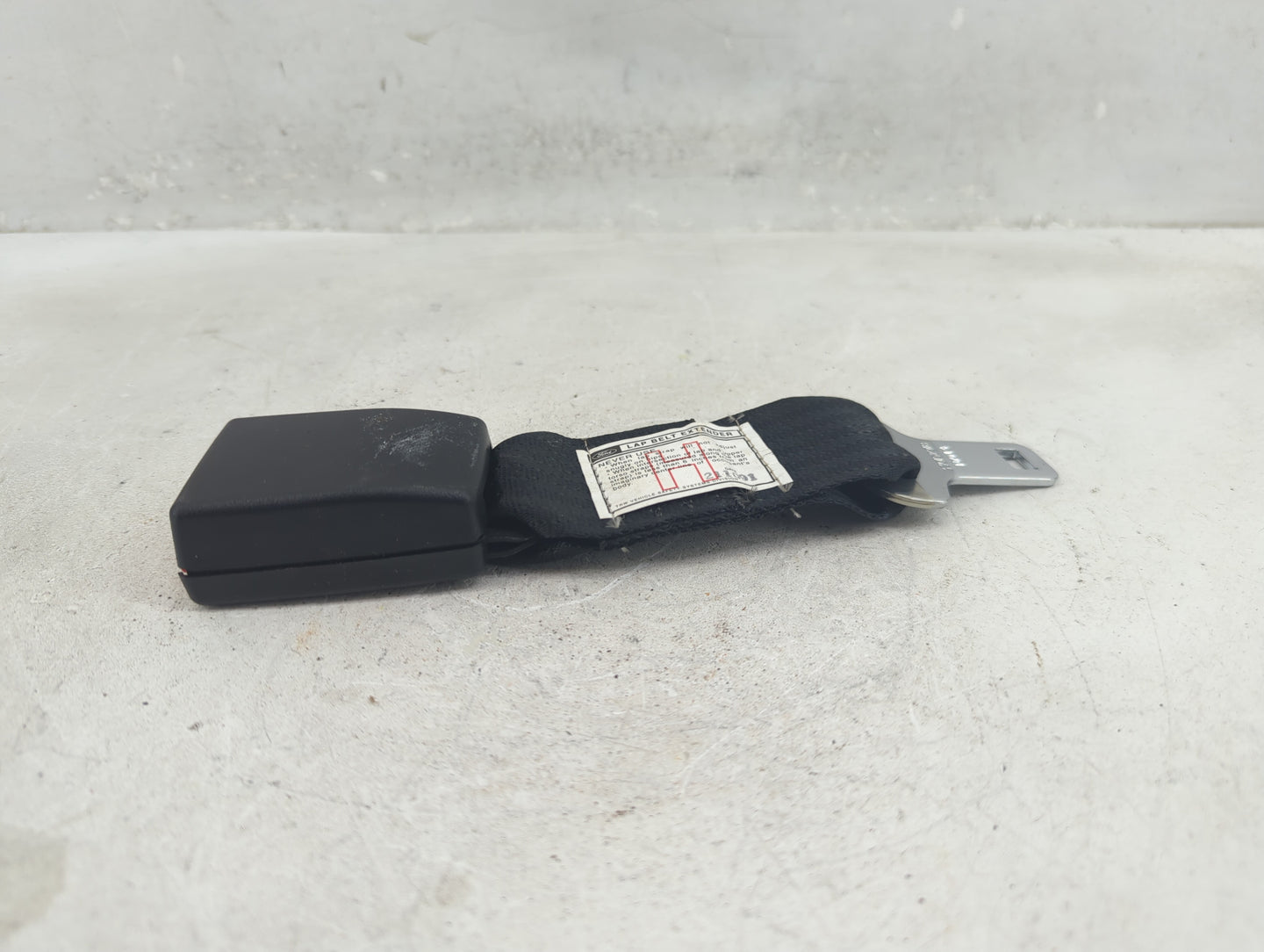 Ford Ford - Oemusedautoparts1.com