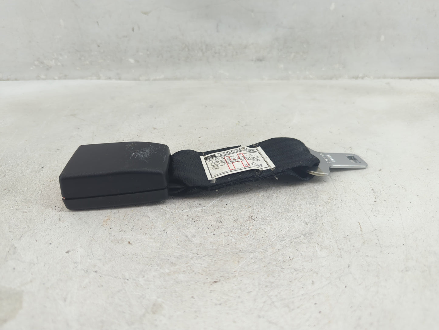 Ford Ford - Oemusedautoparts1.com