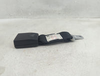 Ford Ford - Oemusedautoparts1.com