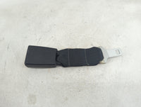 Ford Ford - Oemusedautoparts1.com