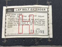 Ford Ford - Oemusedautoparts1.com
