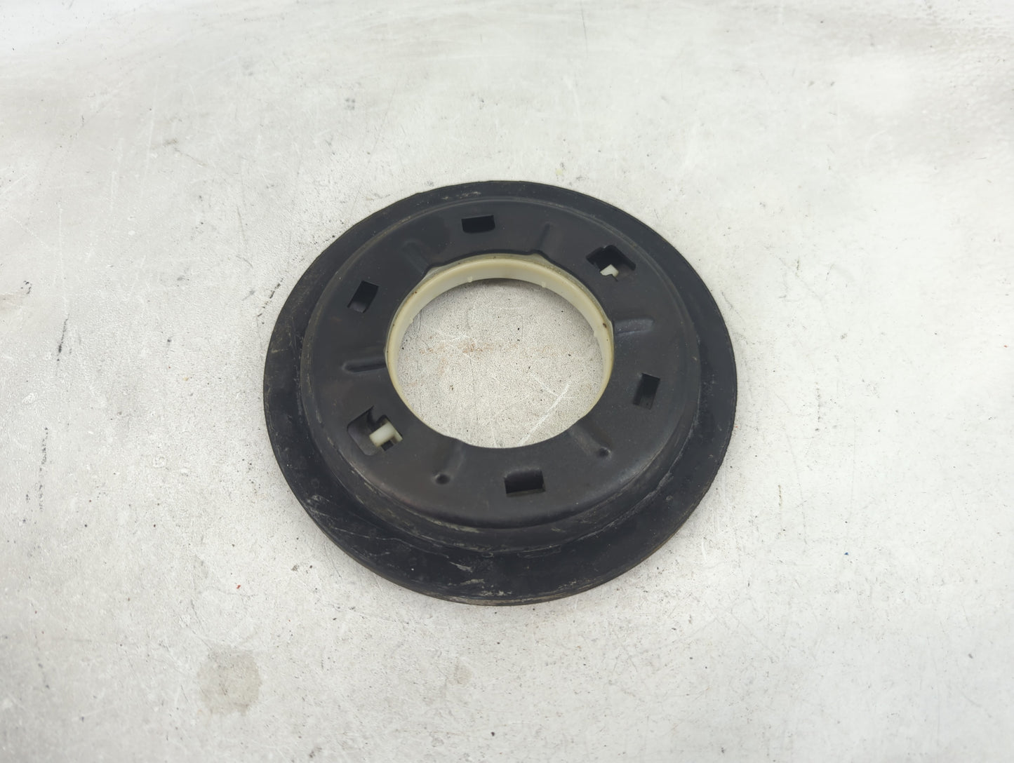 Ford Ford 1416107 - Oemusedautoparts1.com