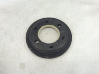 Ford Ford 1416107 - Oemusedautoparts1.com