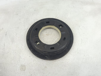 compare product Ford Ford 1416107
