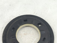 Ford Ford 1416107 - Oemusedautoparts1.com