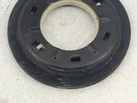 Ford Ford 1416107 - Oemusedautoparts1.com