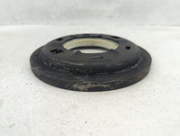 Ford Ford 1416107 - Oemusedautoparts1.com