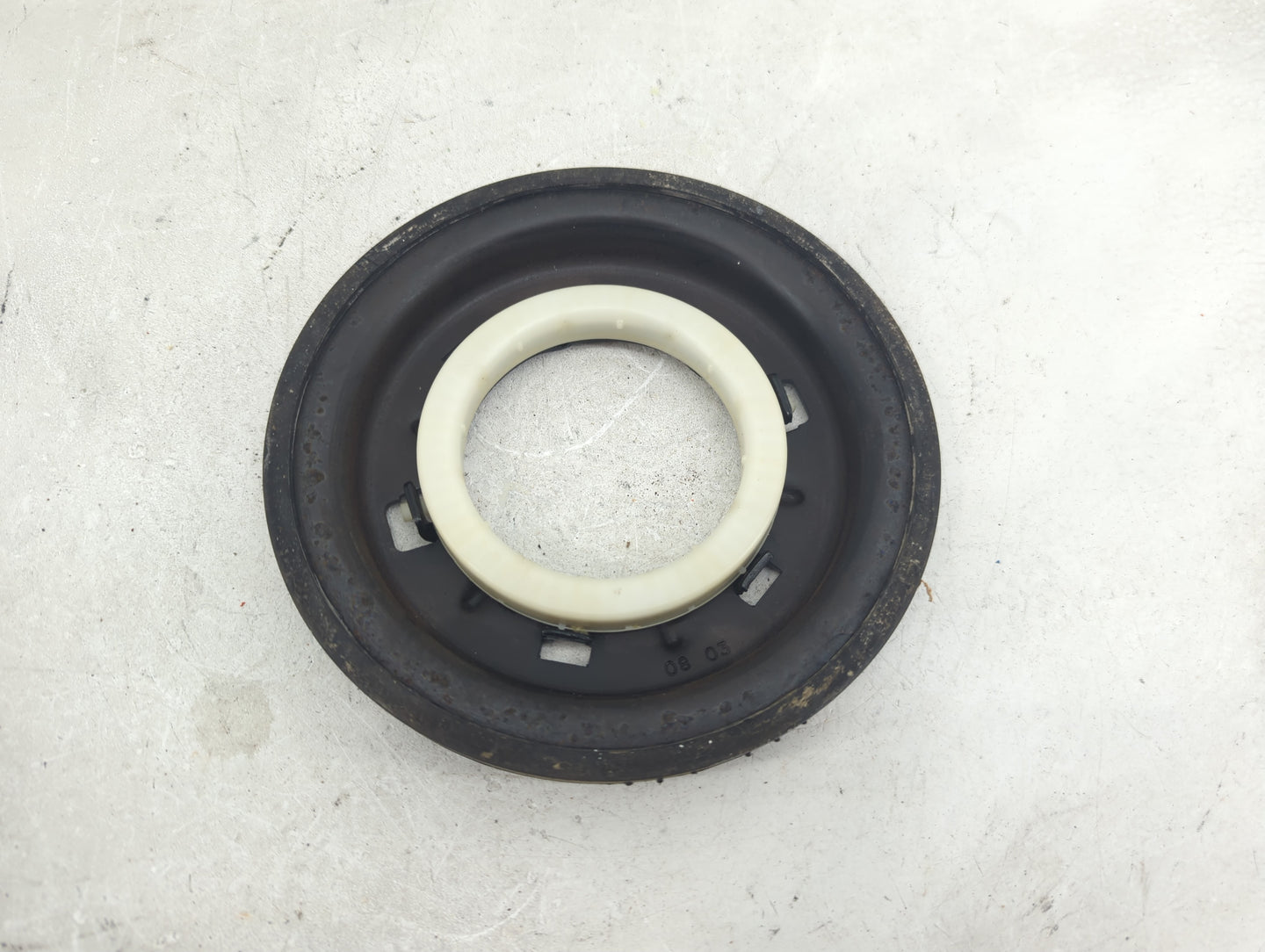 Ford Ford 1416107 - Oemusedautoparts1.com