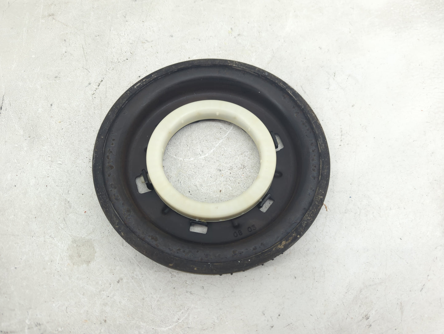 Ford Ford 1416107 - Oemusedautoparts1.com