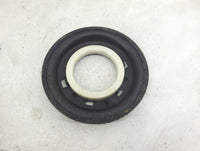 Ford Ford 1416107 - Oemusedautoparts1.com
