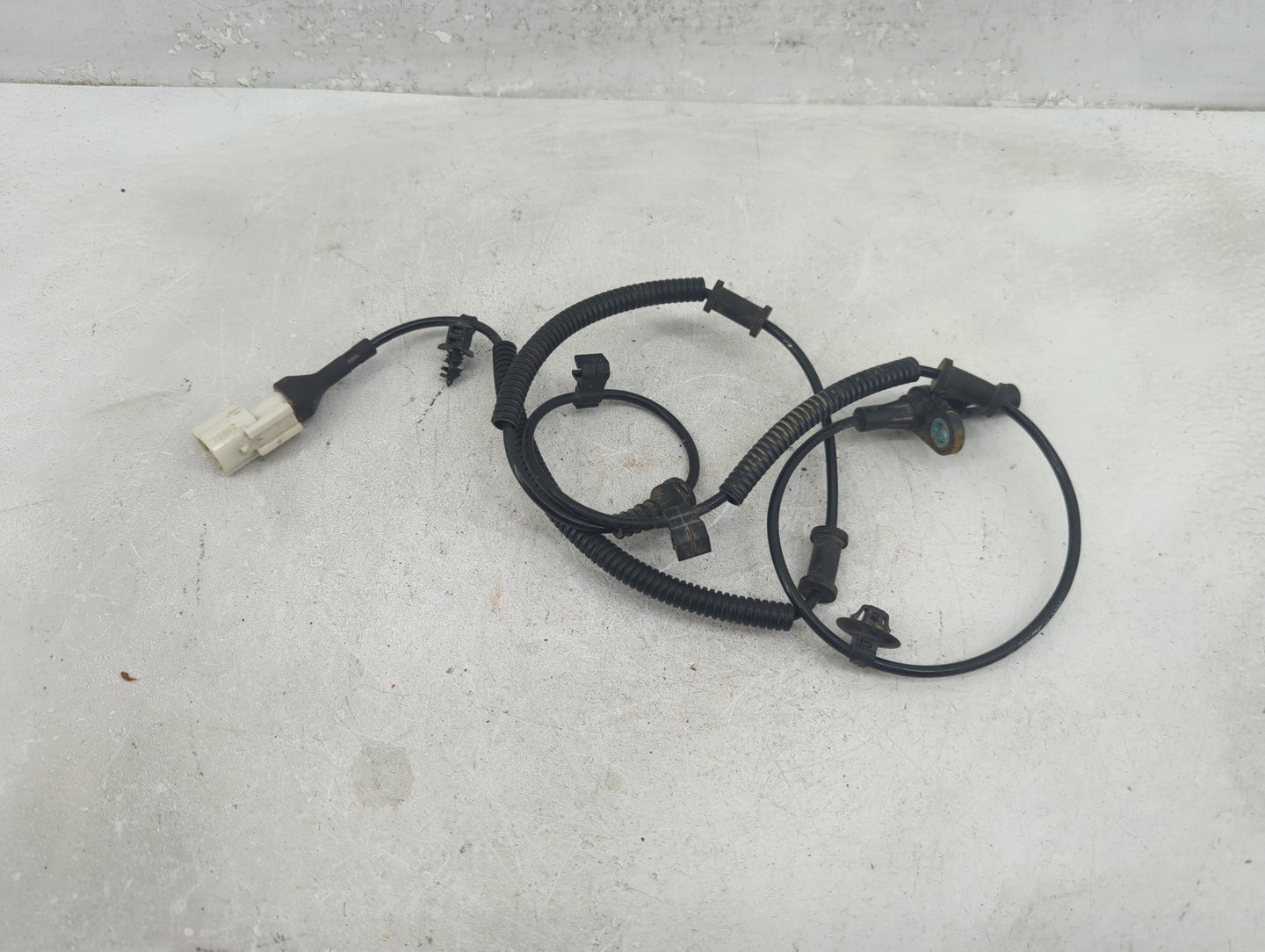 Ford Ford - Oemusedautoparts1.com