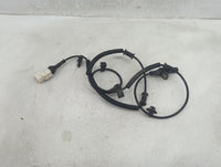 Ford Ford - Oemusedautoparts1.com