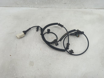 compare product Ford Ford