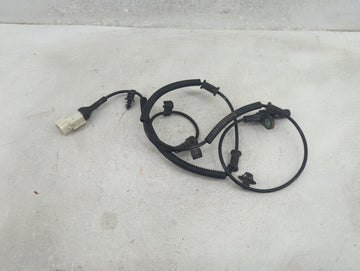 Ford Ford - Oemusedautoparts1.com