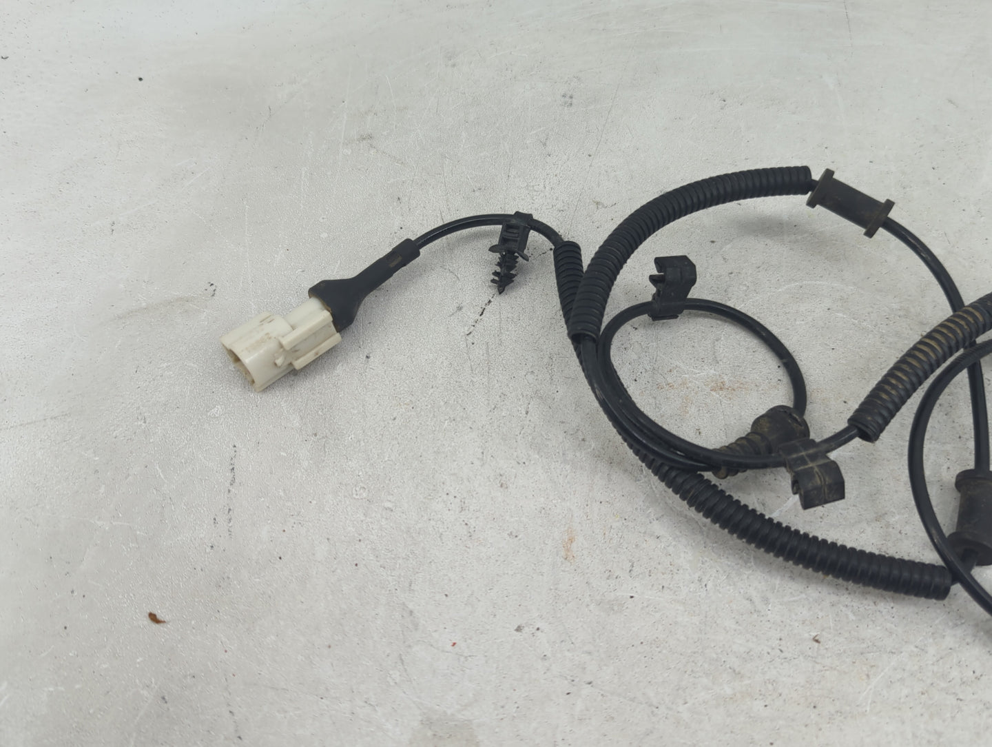 Ford Ford - Oemusedautoparts1.com
