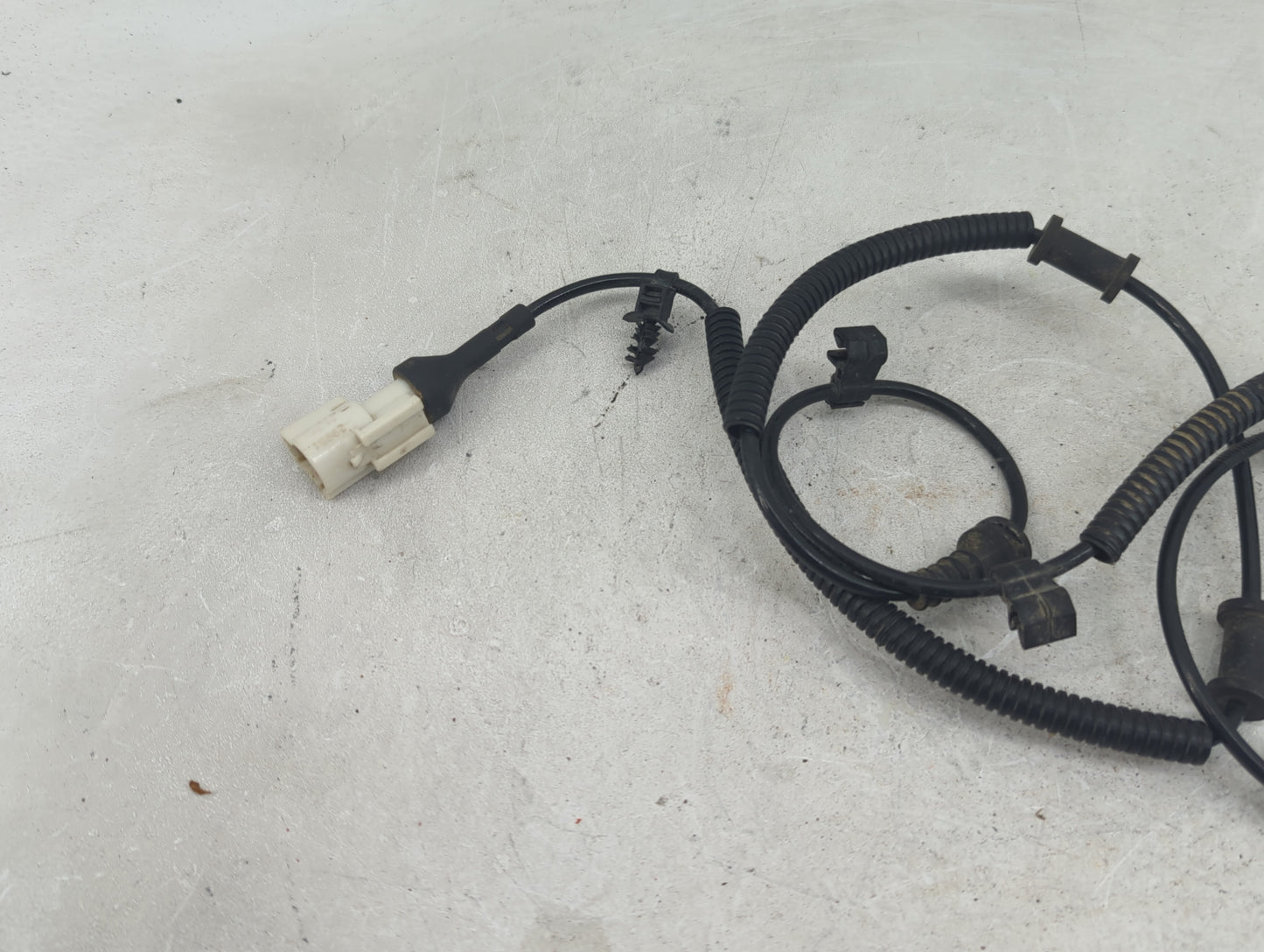 Ford Ford - Oemusedautoparts1.com