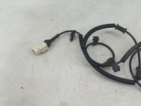 Ford Ford - Oemusedautoparts1.com